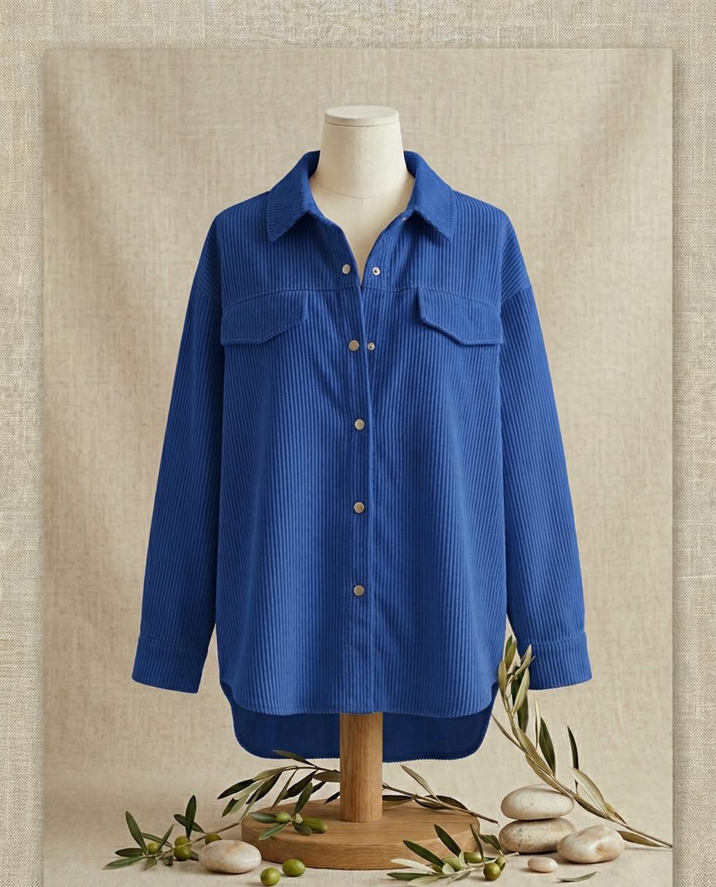 Модель колір Блакитний