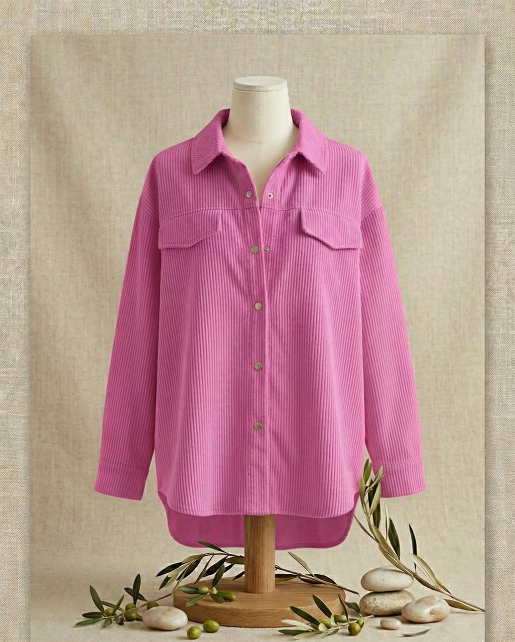 Модель колір Барбі