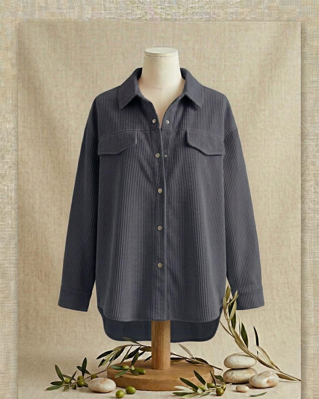 Модель колір Графіт